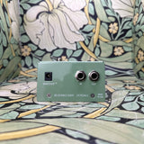 29 Pedals FLWR Overdrive - Used
