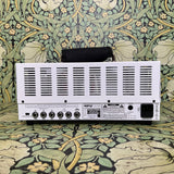 Orange Rocker 15 Terror Amp Head