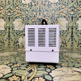 Orange Rocker 15 Terror Amp Head