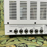 Orange Rocker 15 Terror Amp Head