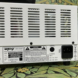 Orange Rocker 15 Terror Amp Head