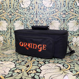 Orange Rocker 15 Terror Amp Head