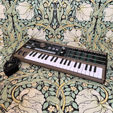 Korg MicroKorg