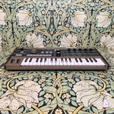 Korg MicroKorg