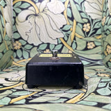 Ross Distortion - Used
