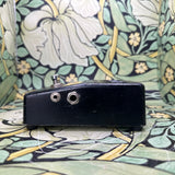 Ross Distortion - Used