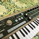 Korg MicroKorg