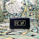Ross Distortion - Used