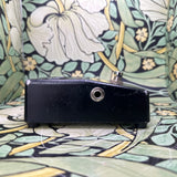Ross Distortion - Used