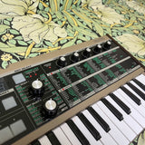 Korg MicroKorg