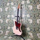 Zane Guitars Custom Offset