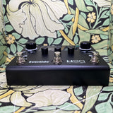 Eventide Dark H90 Harmonizer