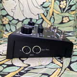 Eventide Dark H90 Harmonizer