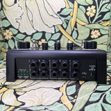 Eventide Dark H90 Harmonizer
