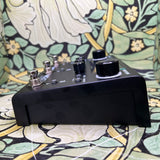 Eventide Dark H90 Harmonizer