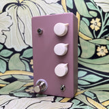 Yesterday Effects Altogether Reverb