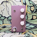 Yesterday Effects Altogether Reverb