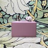 Yesterday Effects Altogether Reverb