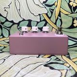 Yesterday Effects Altogether Reverb