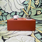 Yesterday Effects Recurring