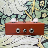 Yesterday Effects Recurring