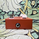 Yesterday Effects Recurring