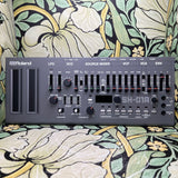 Roland SH-01A
