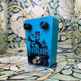 Red River Amplification Bonetender - Used