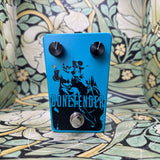 Red River Amplification Bonetender - Used