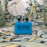 Red River Amplification Bonetender - Used
