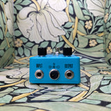 Red River Amplification Bonetender - Used