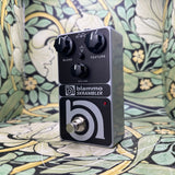 Blammo! Electronics Skrambler - Used