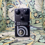 Blammo! Electronics Skrambler - Used