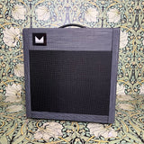 Morgan Amps AC20 1x12 Combo