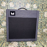 Morgan Amps AC20 1x12 Combo