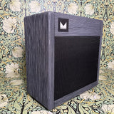 Morgan Amps AC20 1x12 Combo