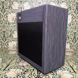 Morgan Amps AC20 1x12 Combo