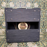 Morgan Amps AC20 1x12 Combo