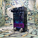 Dr. Scientist Phreak - Used