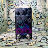 Dr. Scientist Phreak - Used