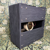 Morgan Amps AC20 1x12 Combo