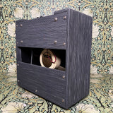 Morgan Amps AC20 1x12 Combo