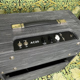 Morgan Amps AC20 1x12 Combo