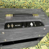 Morgan Amps AC20 1x12 Combo