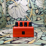Digitech Hot Head Distortion - Used