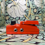 Digitech Hot Head Distortion - Used