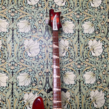 Rickenbacker 4005 Bass Fireglo 1968