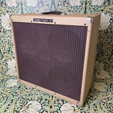 Peavey Classic 50 4x10 Combo Amp