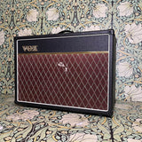 Vox AC15C1 Combo Amp