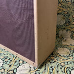 Peavey Classic 50 4x10 Combo Amp